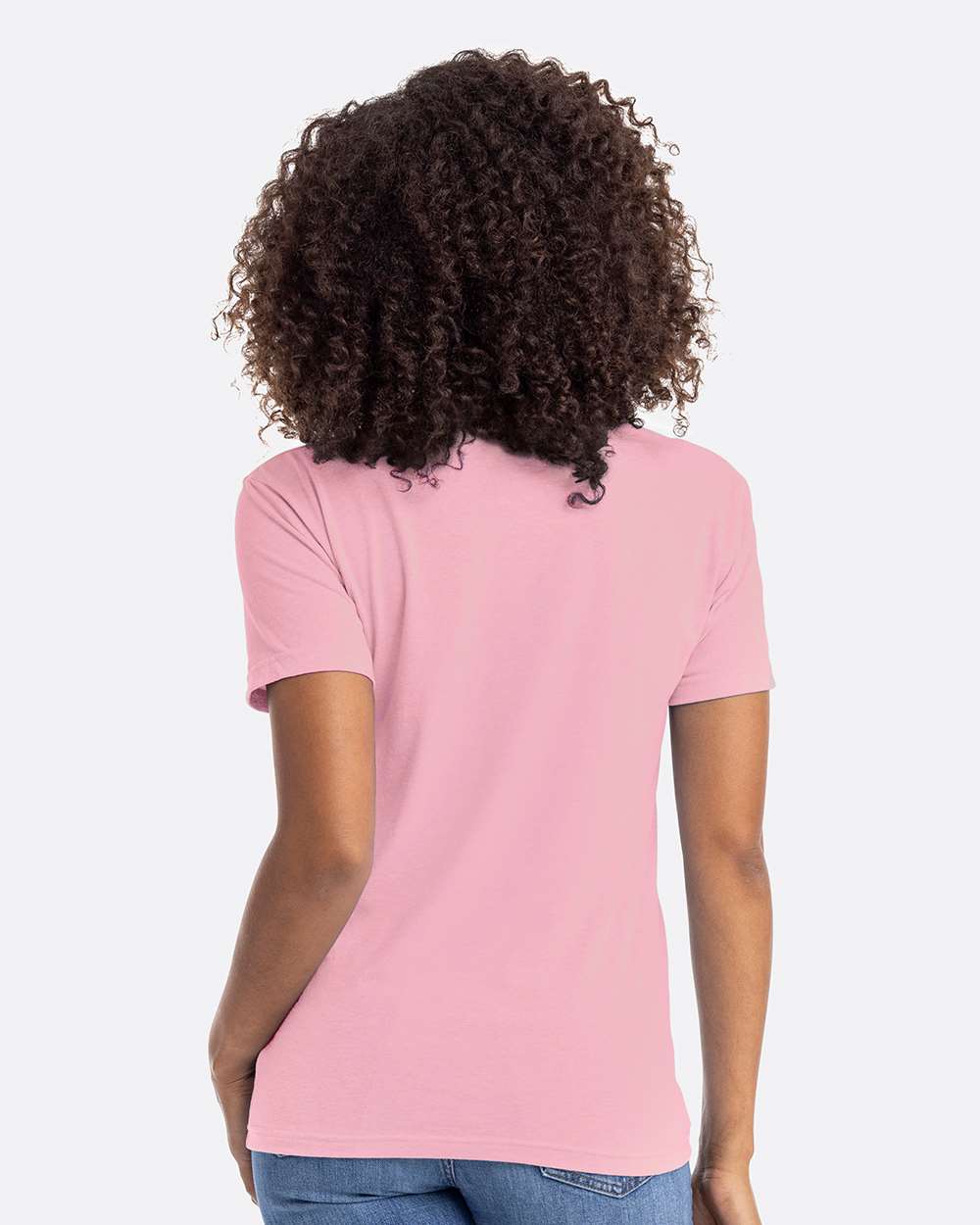 Next Level-6210-CVC T-Shirt - Image 72