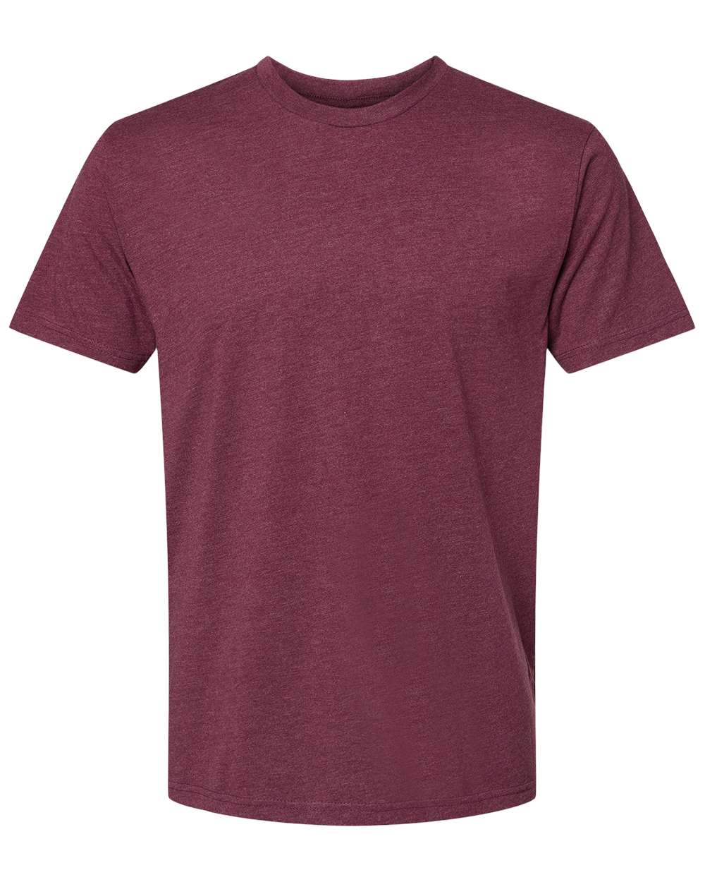 Next Level-6210-CVC T-Shirt - Image 73