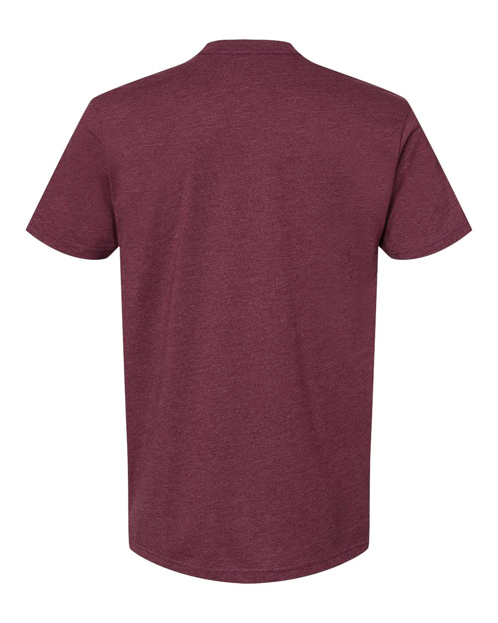 Next Level-6210-CVC T-Shirt - Image 74