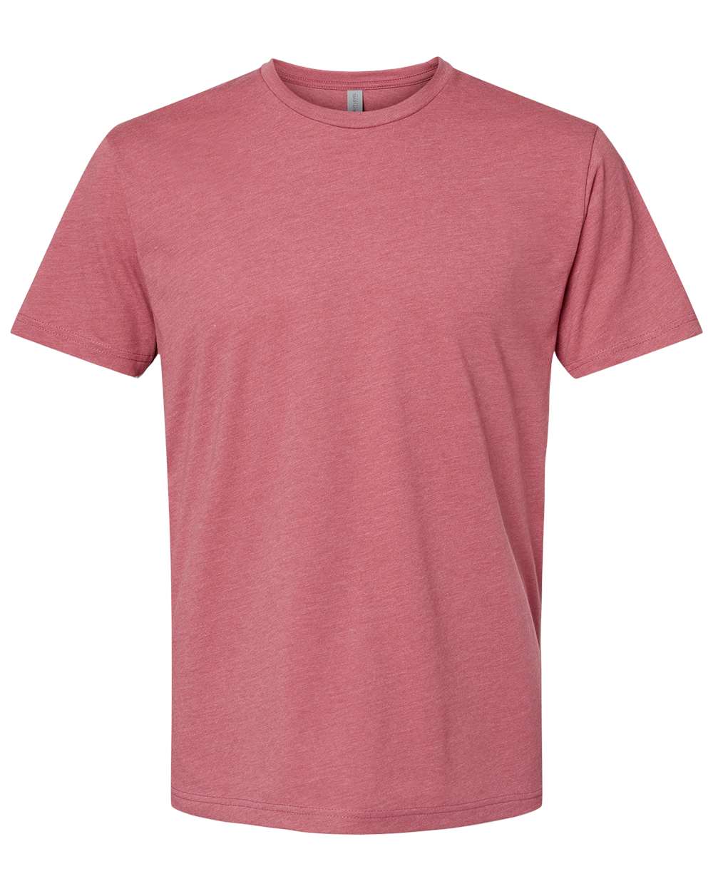 Next Level-6210-CVC T-Shirt - Image 79
