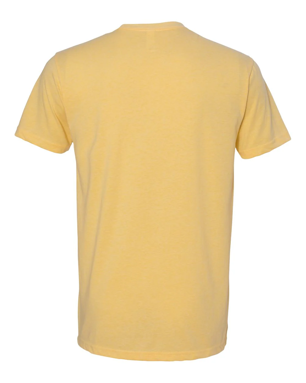 Next Level-6210-CVC T-Shirt - Image 8
