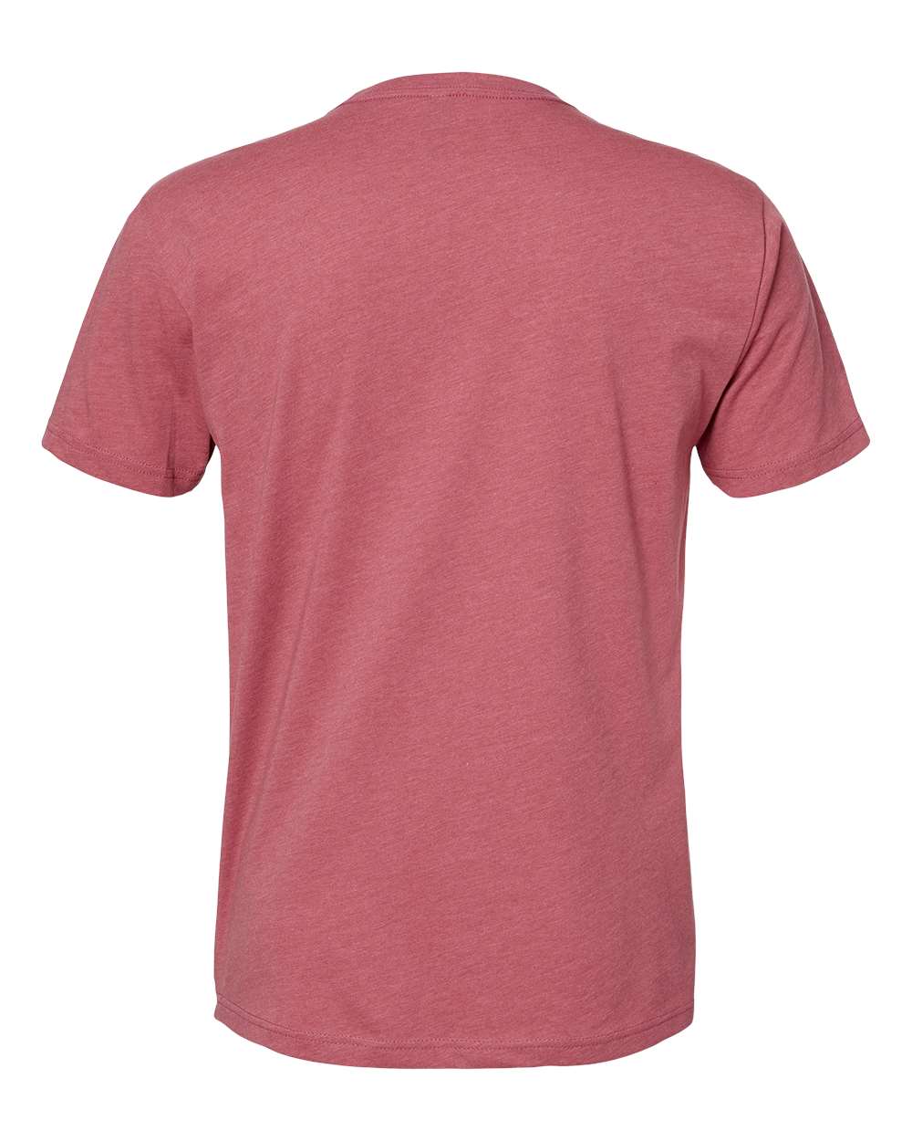 Next Level-6210-CVC T-Shirt - Image 80