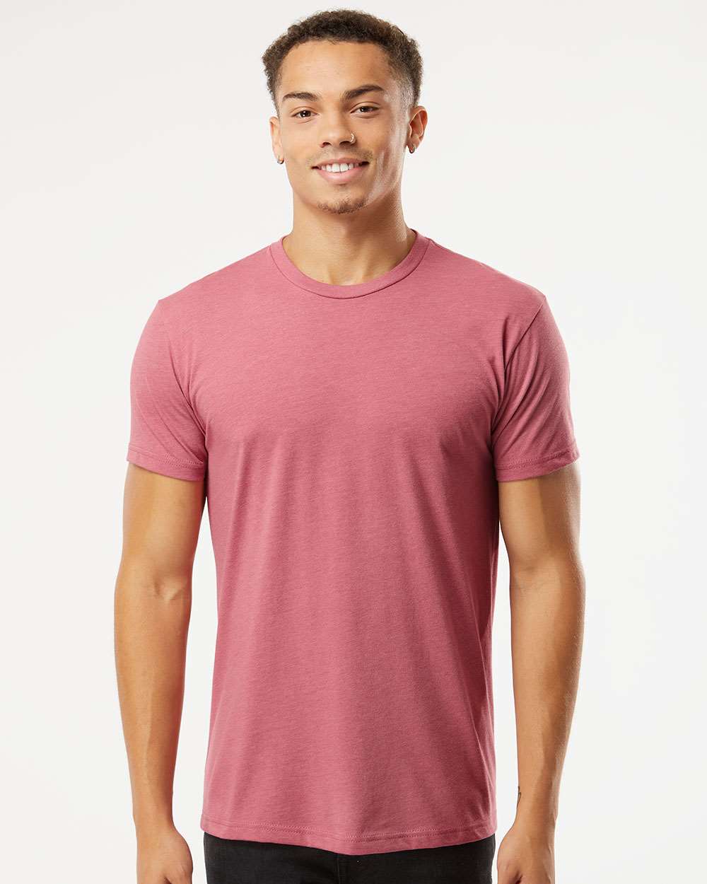 Next Level-6210-CVC T-Shirt - Image 82