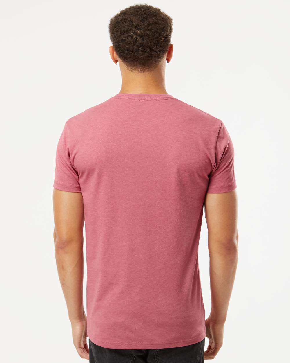 Next Level-6210-CVC T-Shirt - Image 84