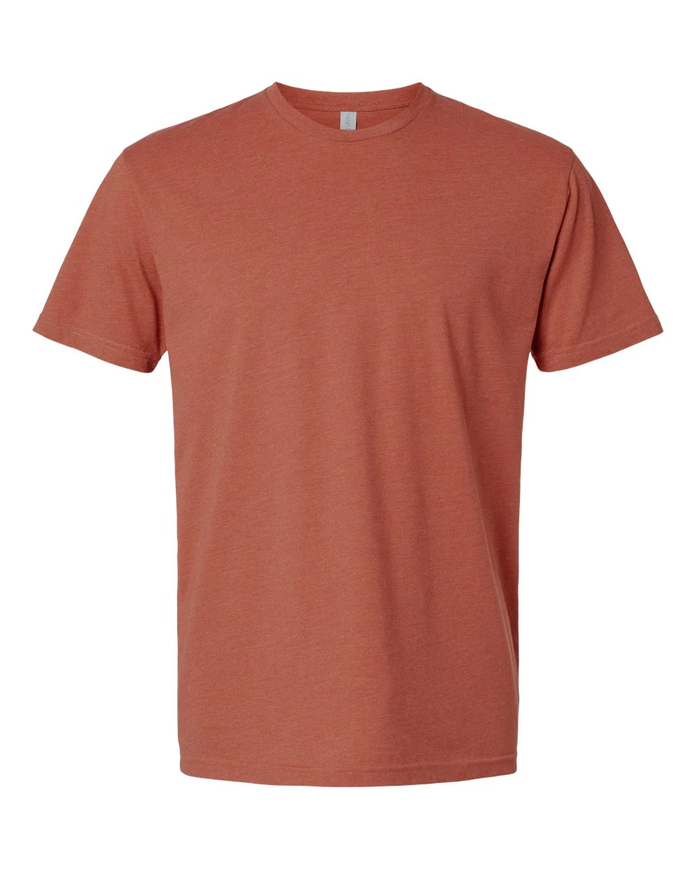 Next Level-6210-CVC T-Shirt - Image 85