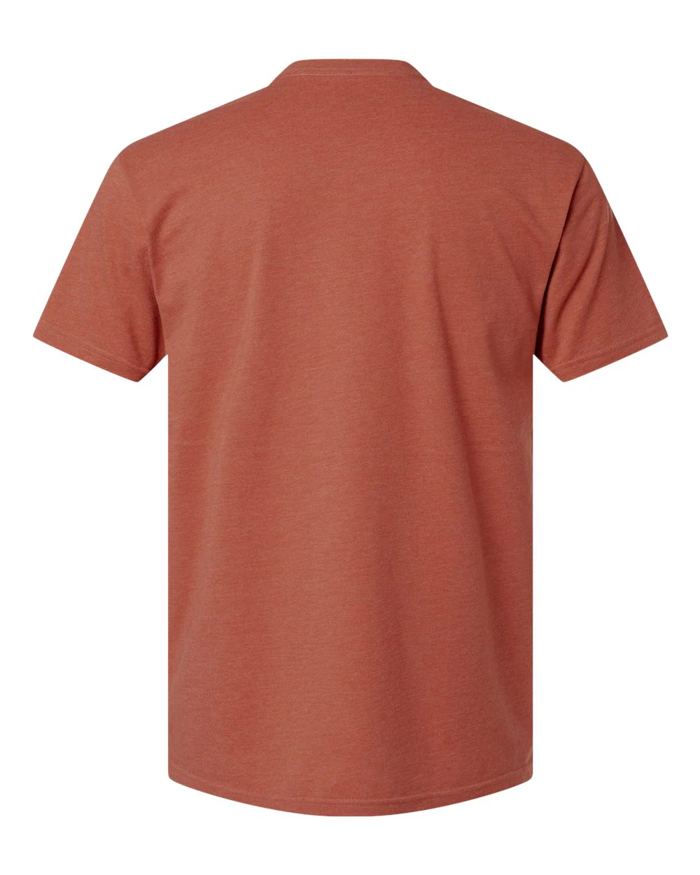 Next Level-6210-CVC T-Shirt - Image 86