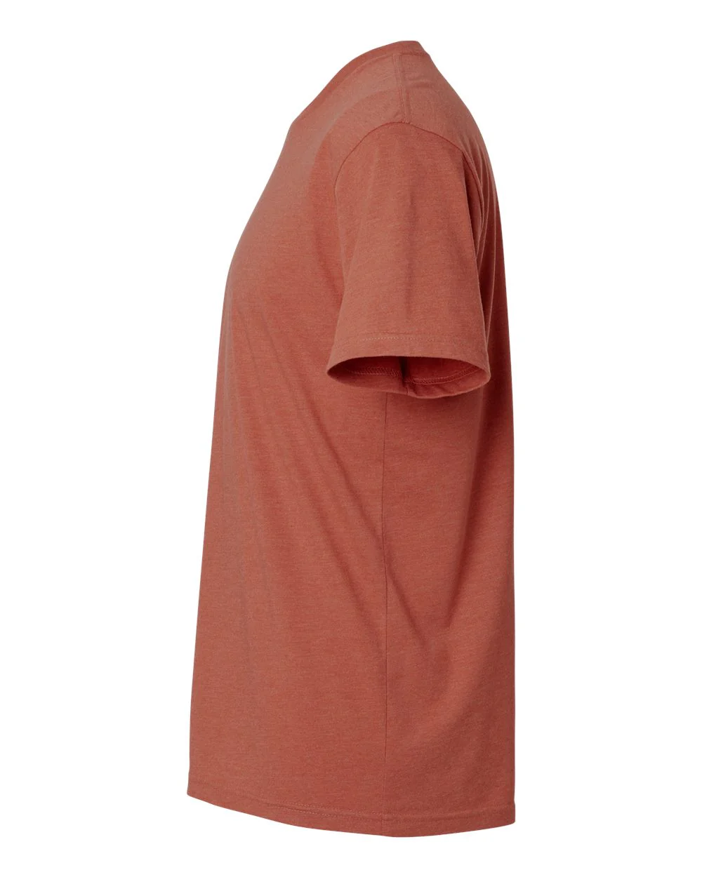Next Level-6210-CVC T-Shirt - Image 87