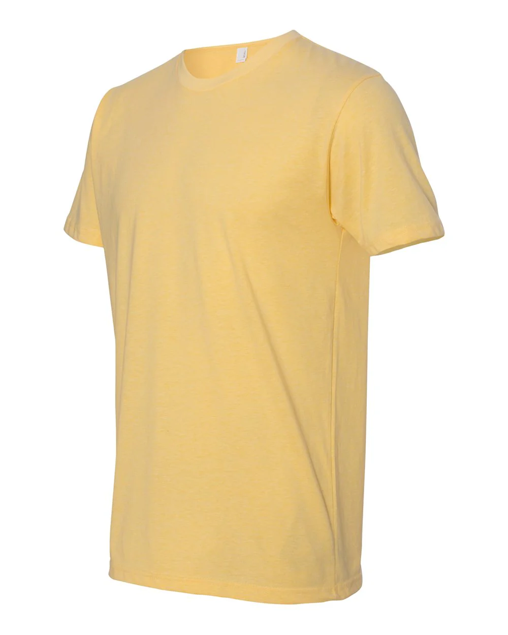 Next Level-6210-CVC T-Shirt - Image 9