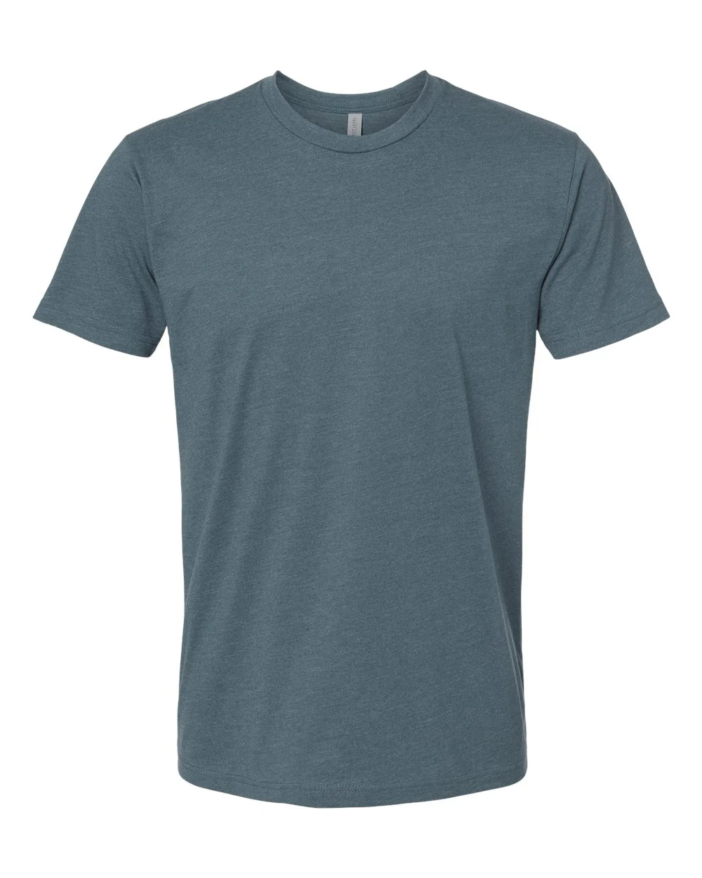 Next Level-6210-CVC T-Shirt - Image 91