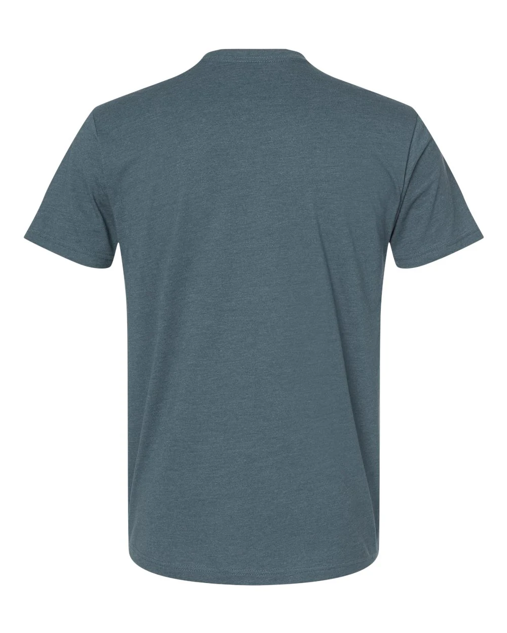 Next Level-6210-CVC T-Shirt - Image 92