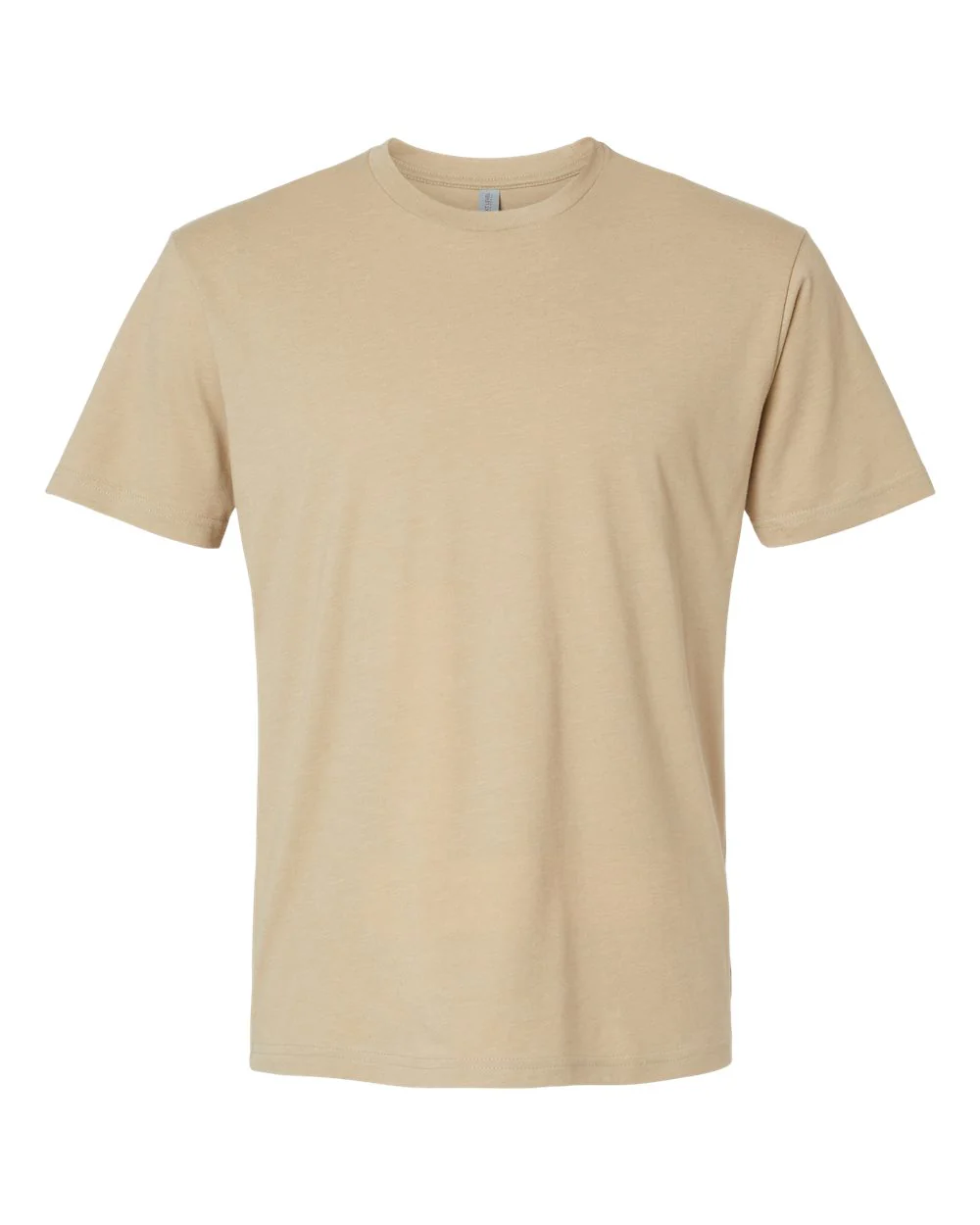 Next Level-6210-CVC T-Shirt - Image 97