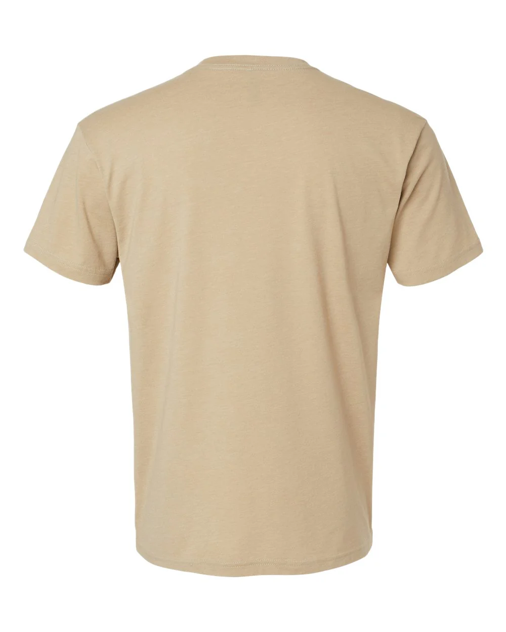 Next Level-6210-CVC T-Shirt - Image 98