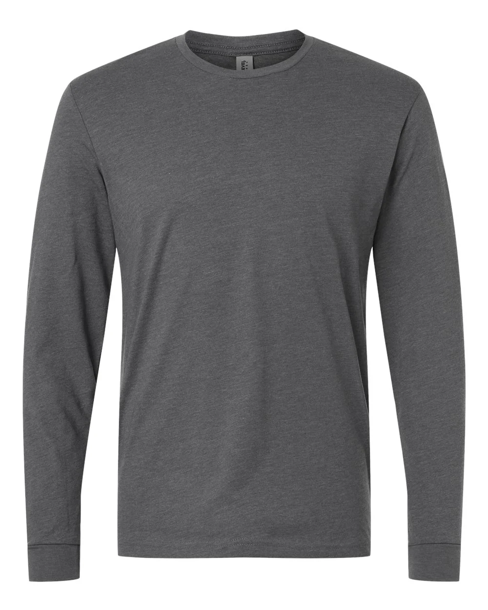 Next Level-6211-CVC Long Sleeve T-Shirt - Image 29