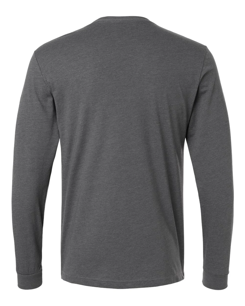 Next Level-6211-CVC Long Sleeve T-Shirt - Image 30