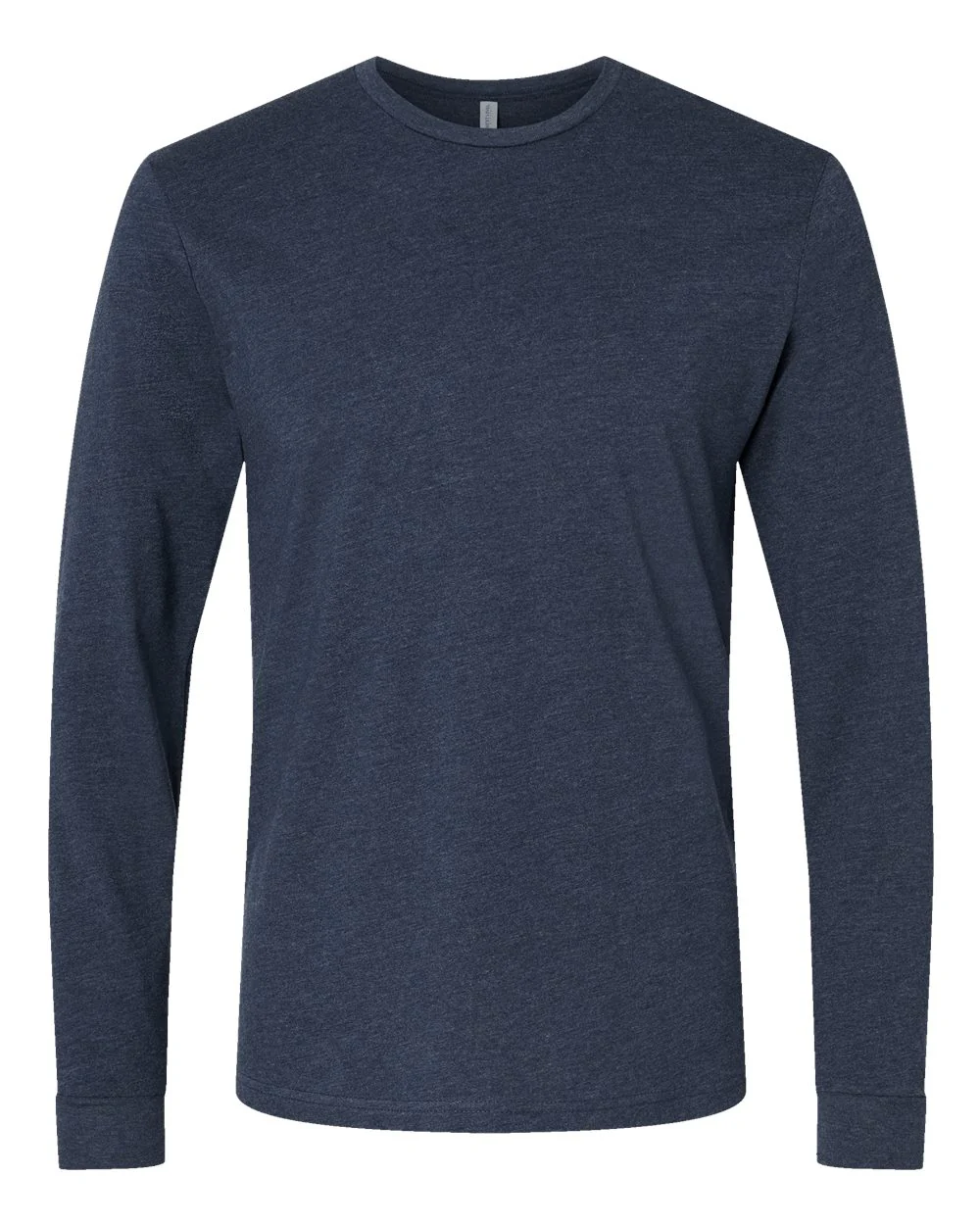 Next Level-6211-CVC Long Sleeve T-Shirt - Image 40