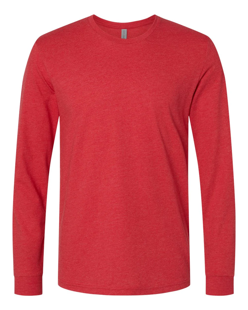 Next Level-6211-CVC Long Sleeve T-Shirt - Image 50