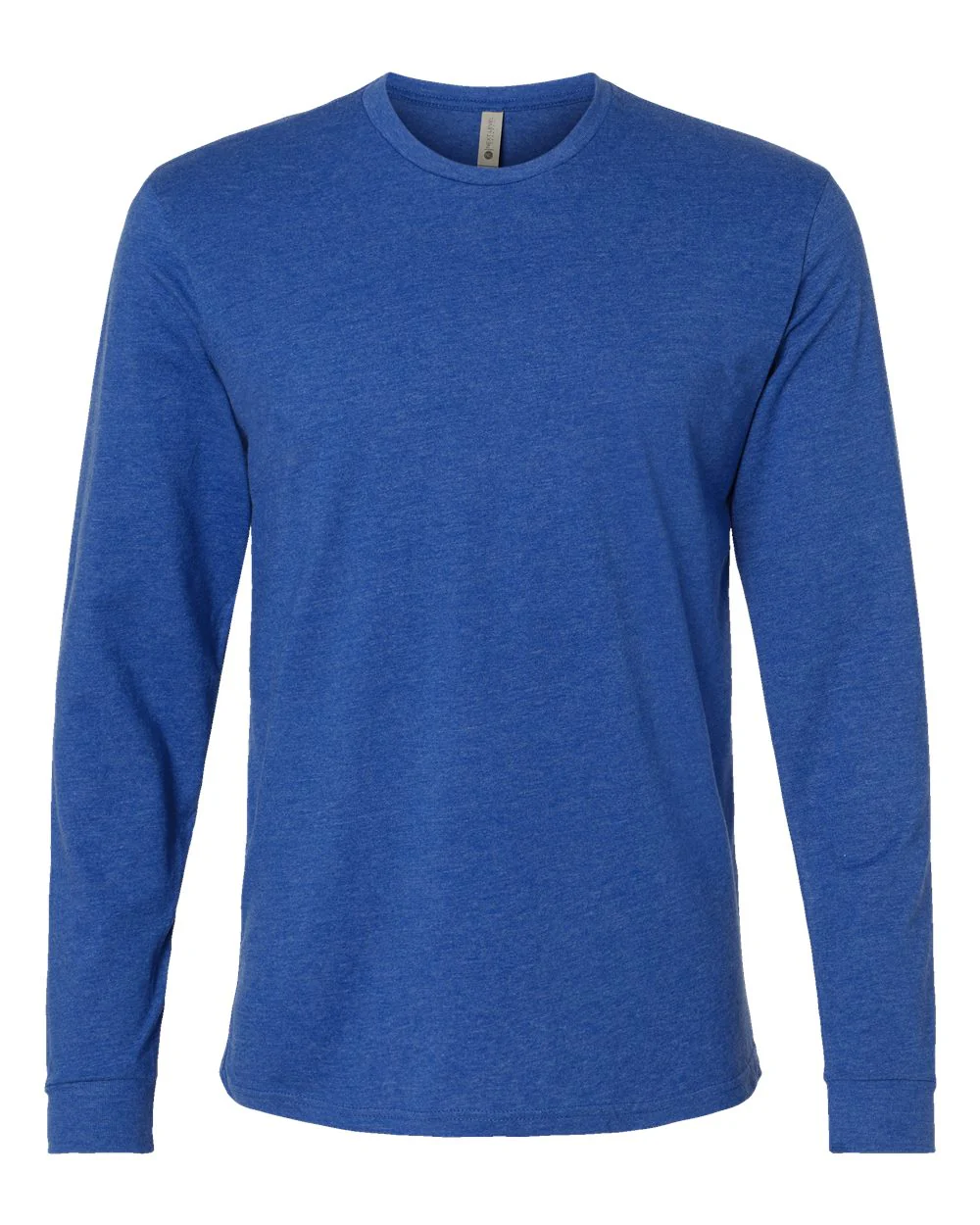Next Level-6211-CVC Long Sleeve T-Shirt - Image 55