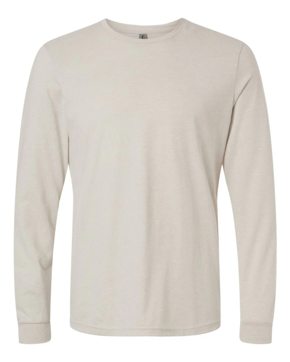 Next Level-6211-CVC Long Sleeve T-Shirt - Image 60