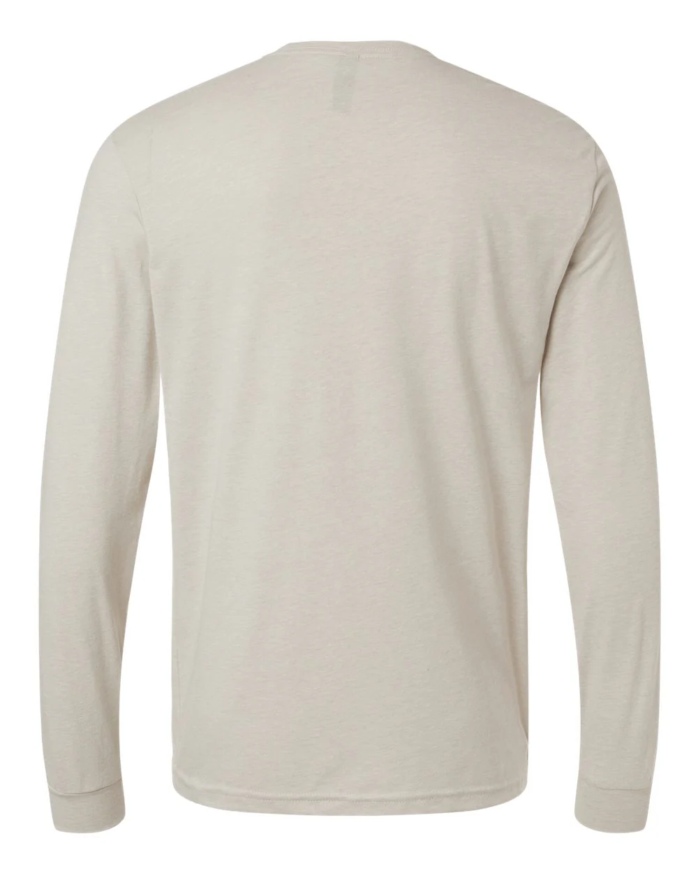 Next Level-6211-CVC Long Sleeve T-Shirt - Image 61