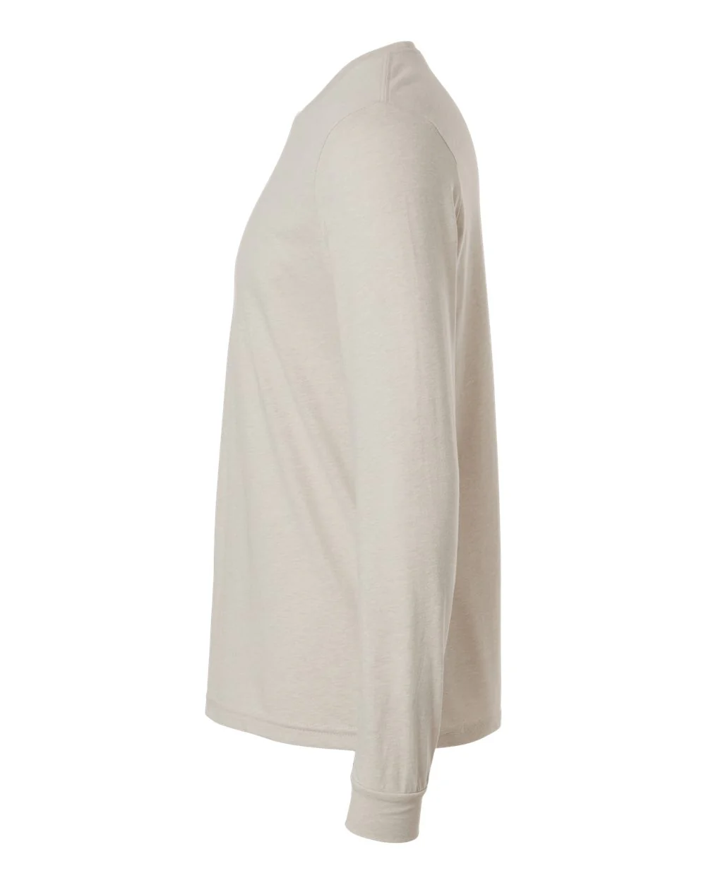 Next Level-6211-CVC Long Sleeve T-Shirt - Image 62