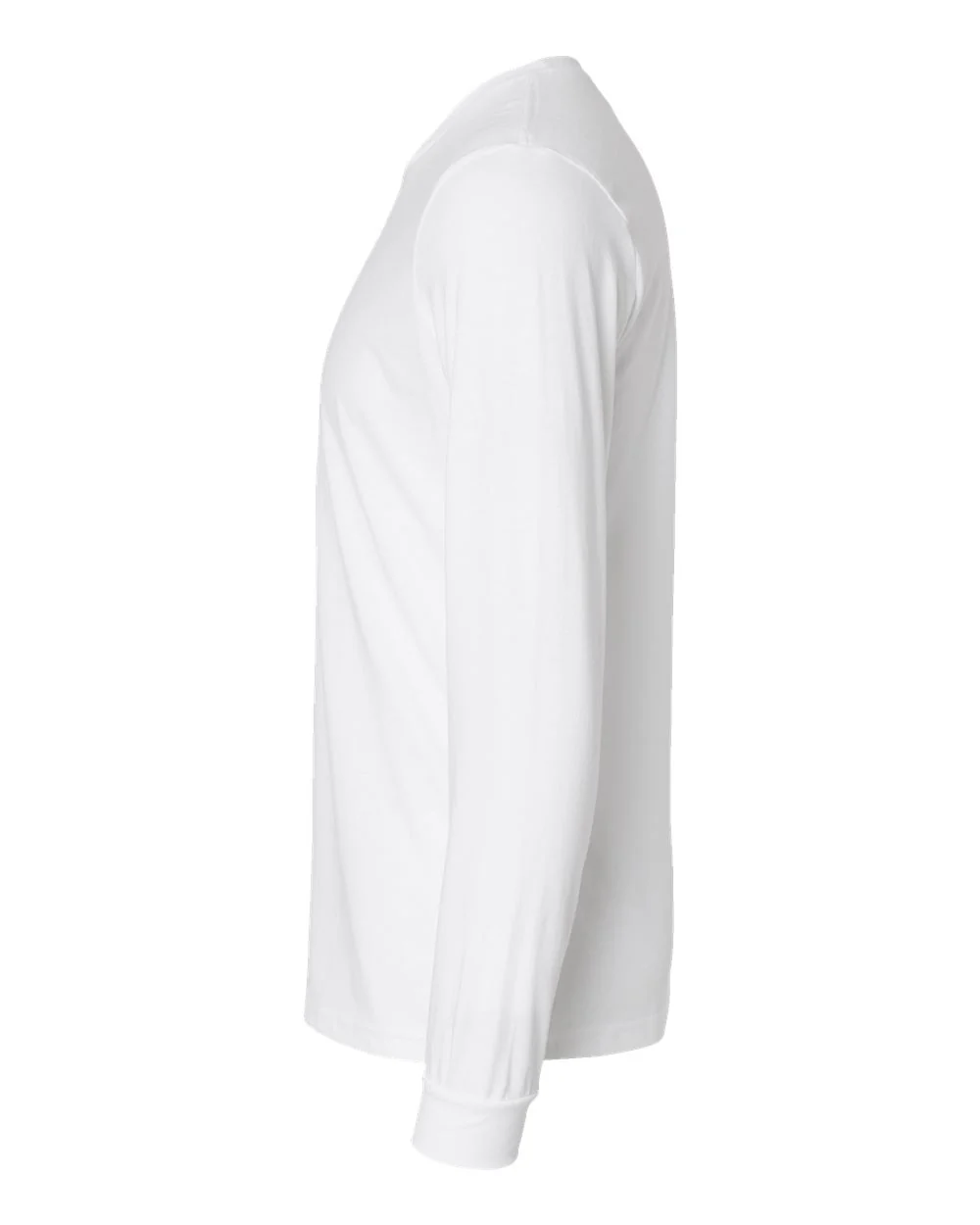 Next Level-6211-CVC Long Sleeve T-Shirt - Image 68