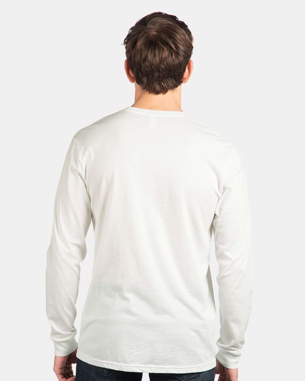 Next Level-6211-CVC Long Sleeve T-Shirt - Image 70