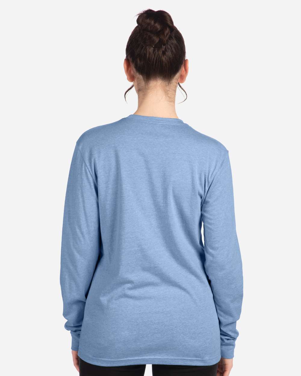 Next Level-6211-CVC Long Sleeve T-Shirt - Image 74