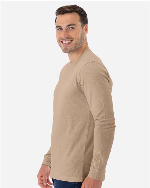 Next Level-6211-CVC Long Sleeve T-Shirt - Image 90