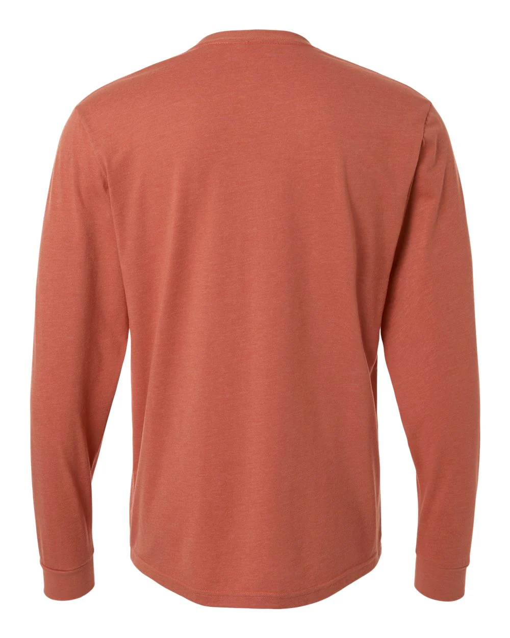 Next Level-6211-CVC Long Sleeve T-Shirt - Image 92