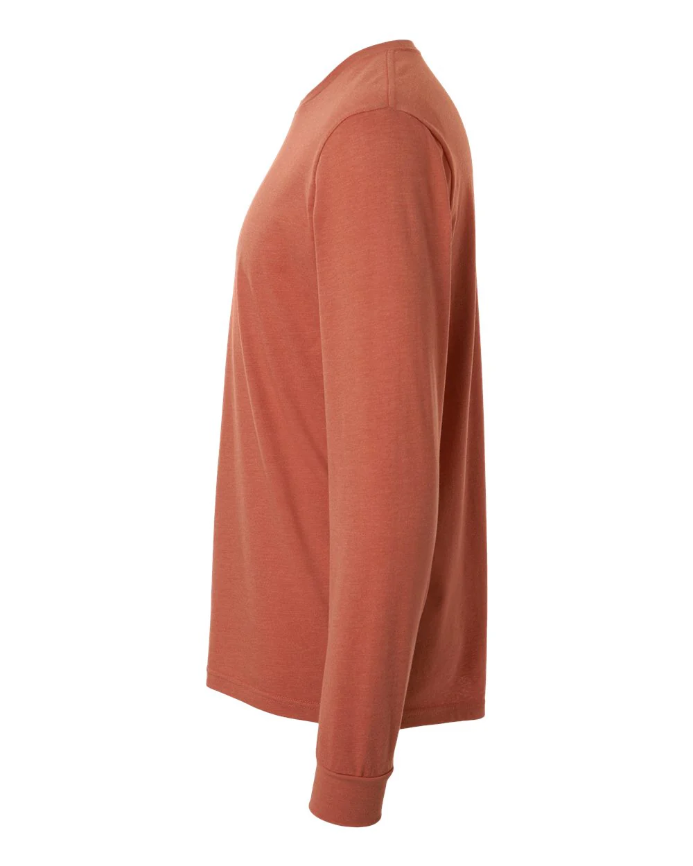 Next Level-6211-CVC Long Sleeve T-Shirt - Image 93