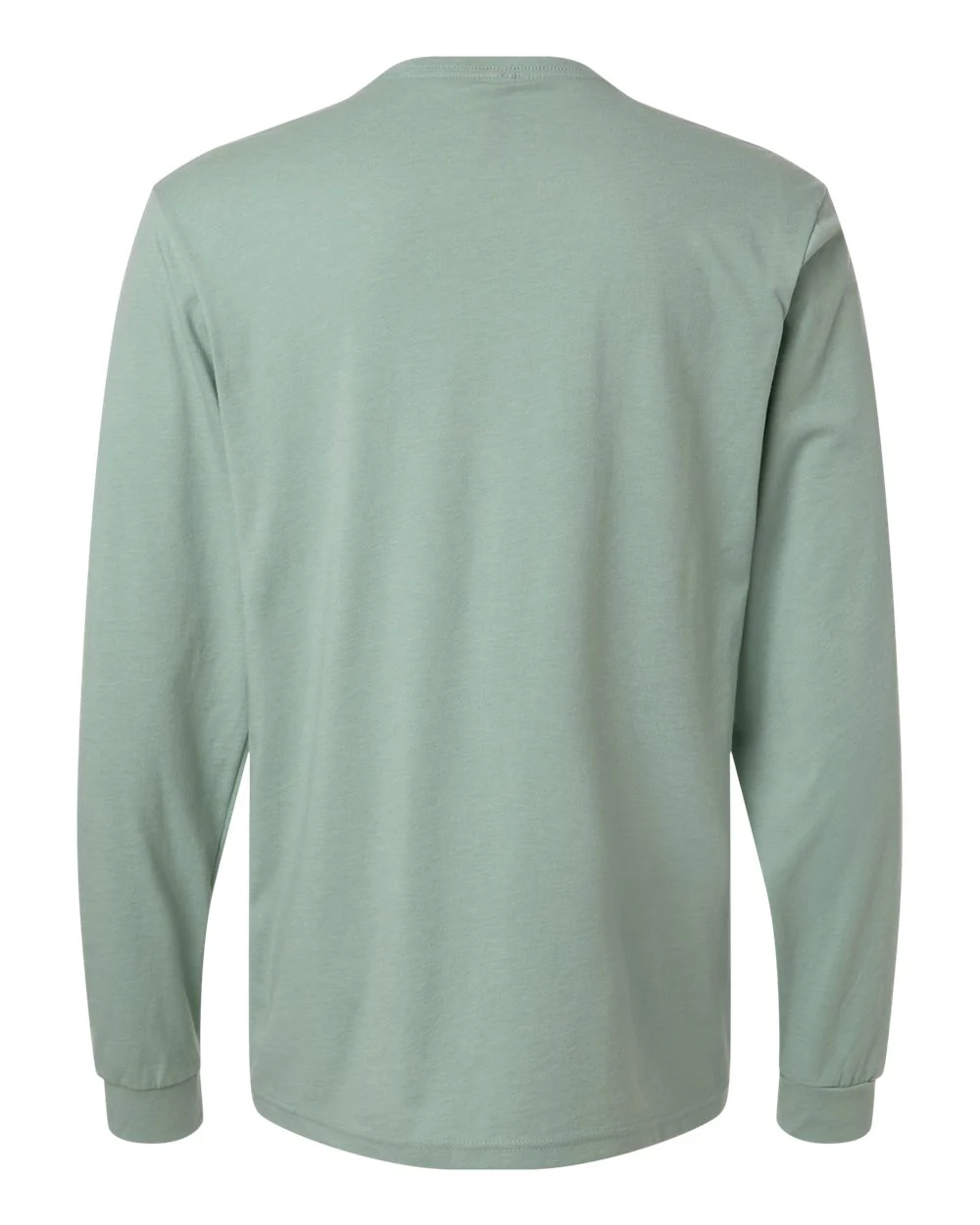 Next Level-6211-CVC Long Sleeve T-Shirt - Image 94