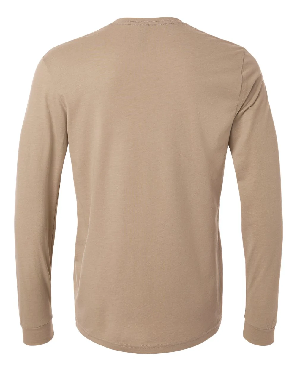 Next Level-6211-CVC Long Sleeve T-Shirt - Image 96