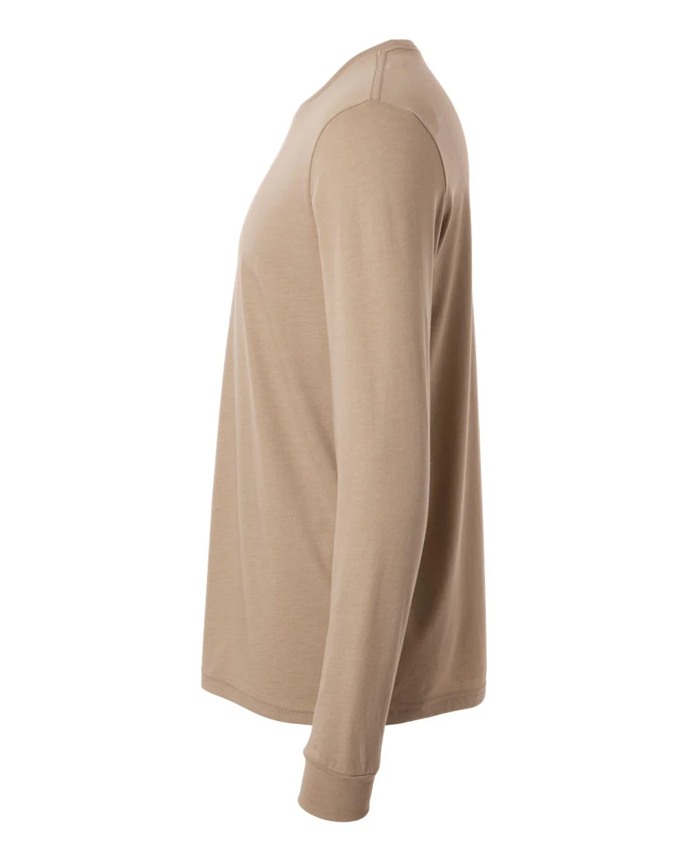 Next Level-6211-CVC Long Sleeve T-Shirt - Image 97
