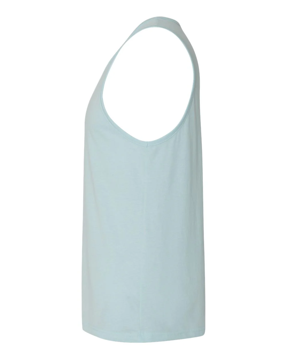 Next Level-6233-CVC Tank - Image 10
