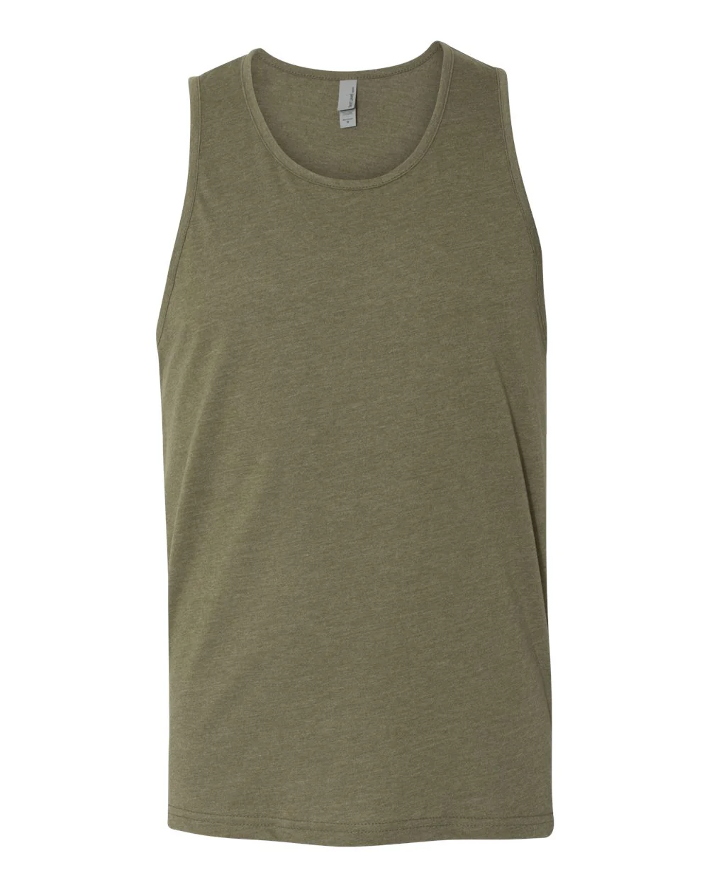 Next Level-6233-CVC Tank - Image 11