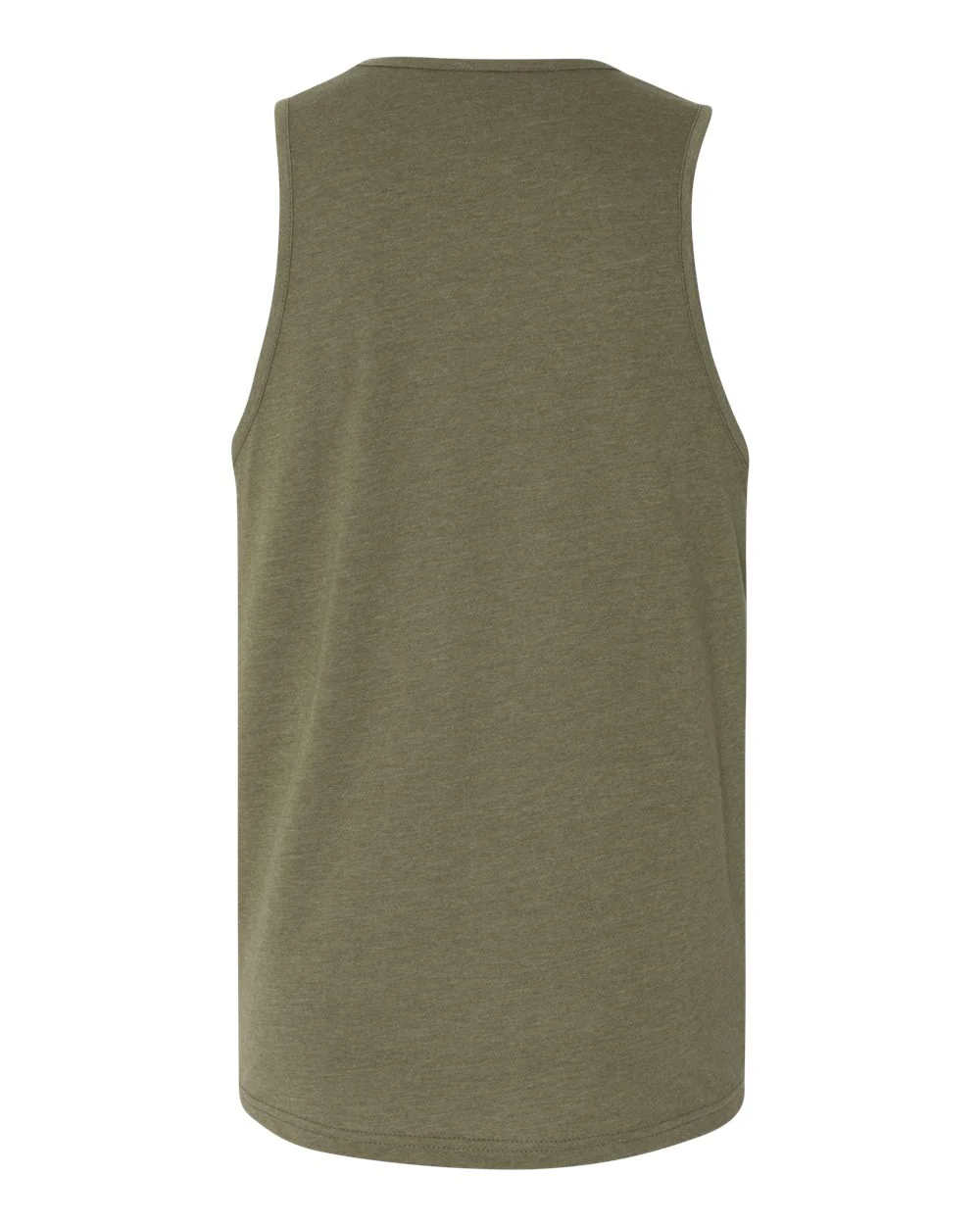 Next Level-6233-CVC Tank - Image 12