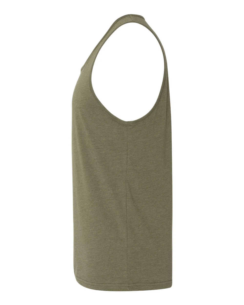 Next Level-6233-CVC Tank - Image 13