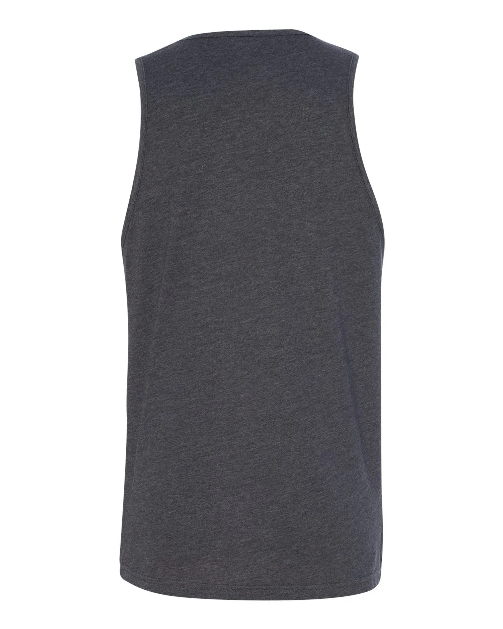 Next Level-6233-CVC Tank - Image 2