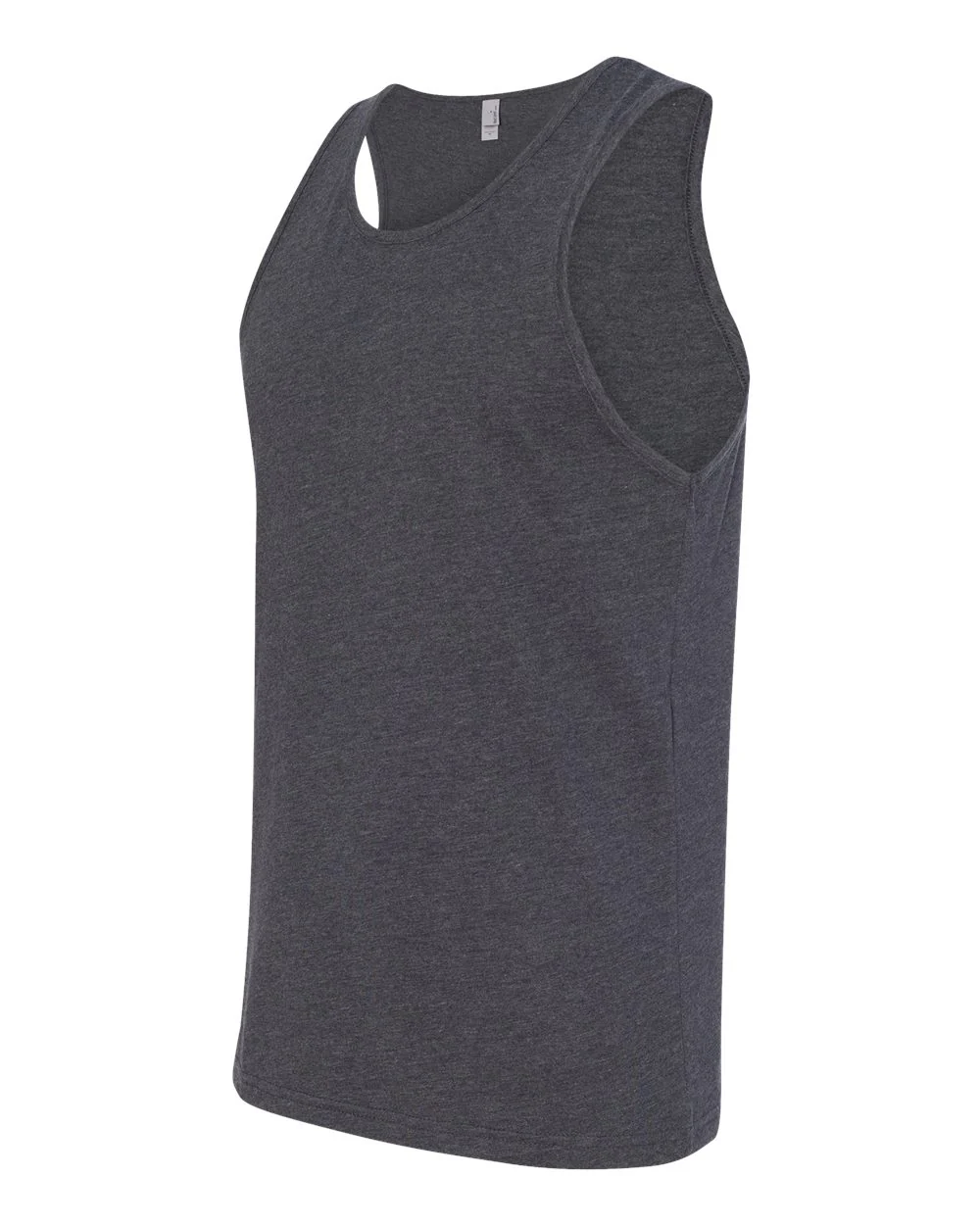 Next Level-6233-CVC Tank - Image 3