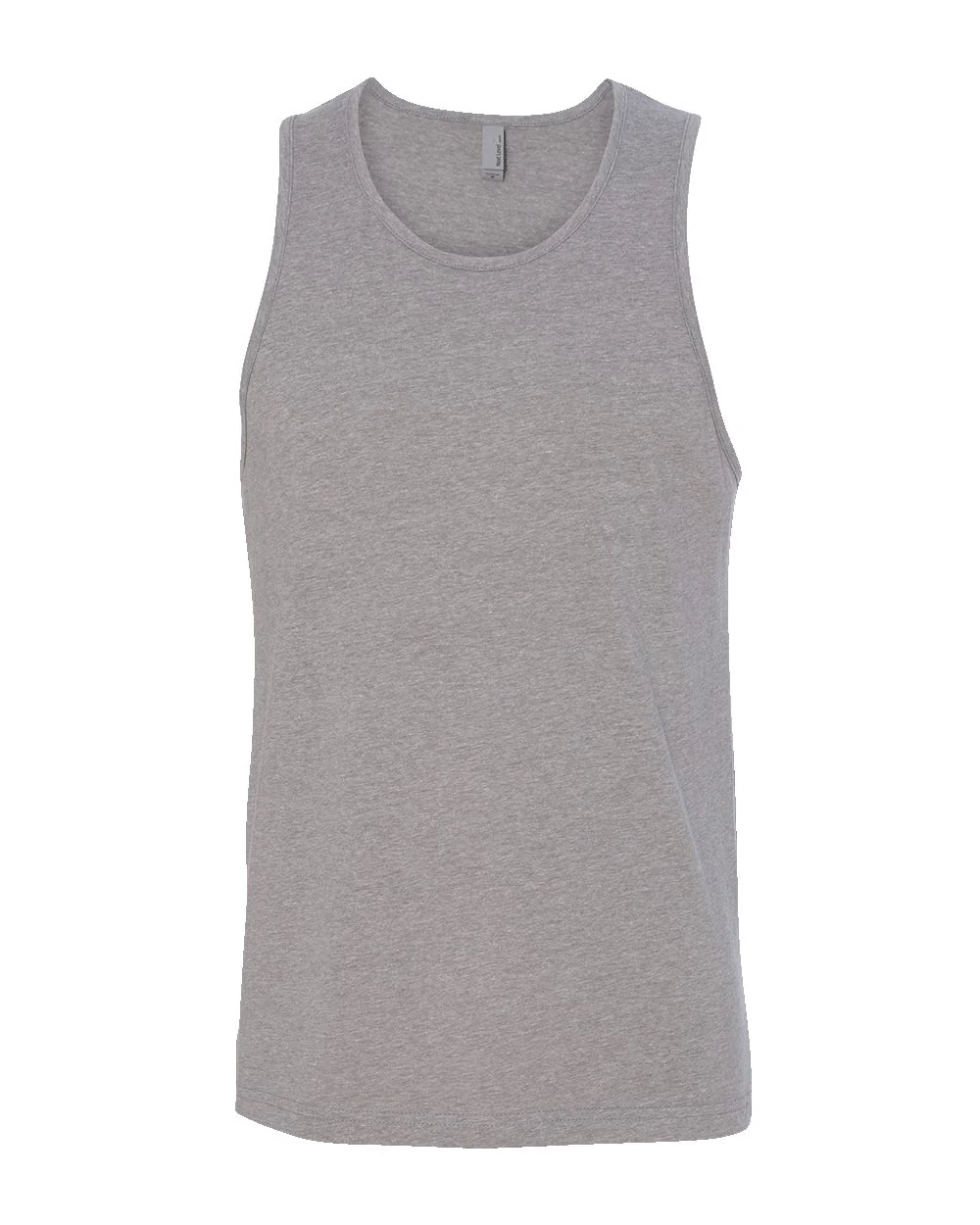 Next Level-6233-CVC Tank - Image 4