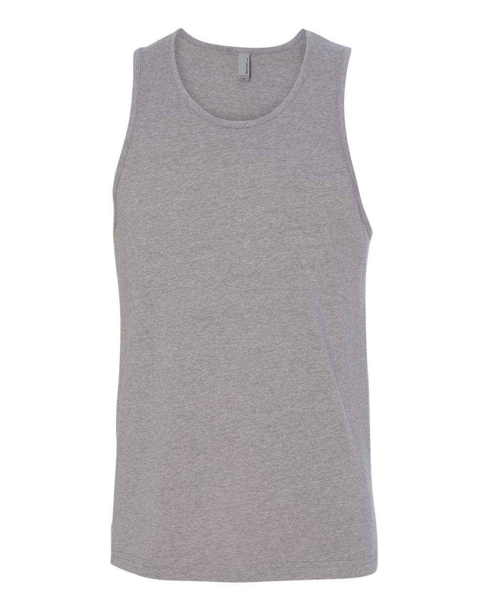 Next Level-6233-CVC Tank - Image 5