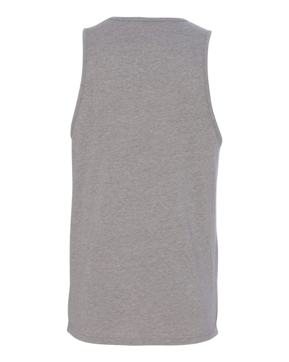 Next Level-6233-CVC Tank - Image 6