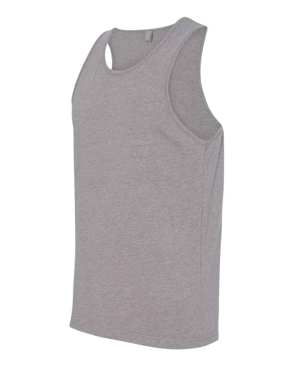 Next Level-6233-CVC Tank - Image 7