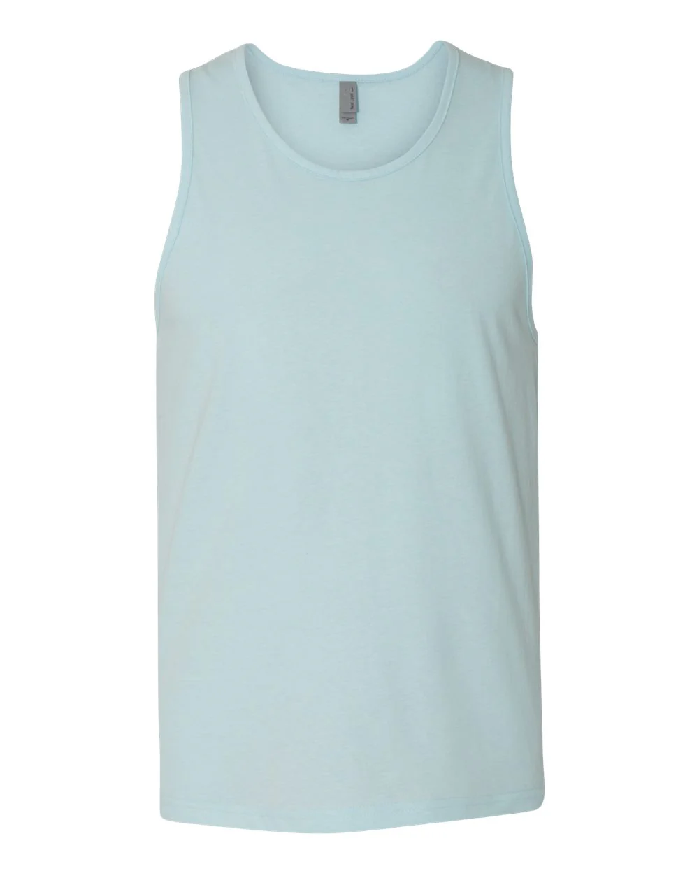 Next Level-6233-CVC Tank - Image 8
