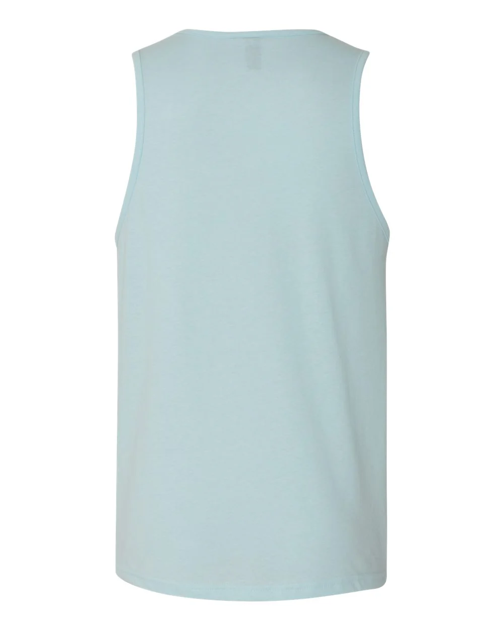 Next Level-6233-CVC Tank - Image 9