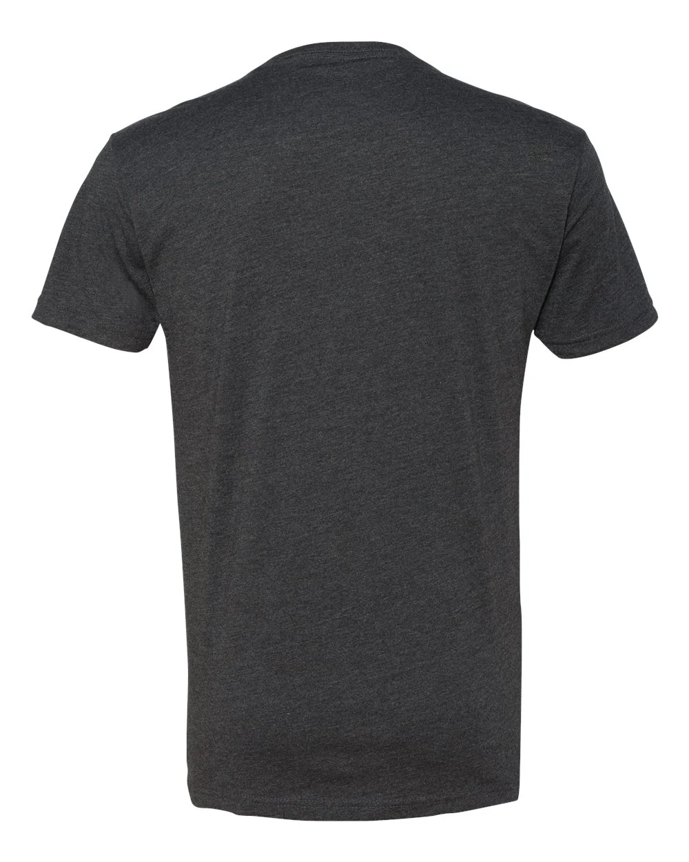 Next Level-6240-CVC V-Neck T-Shirt - Image 12