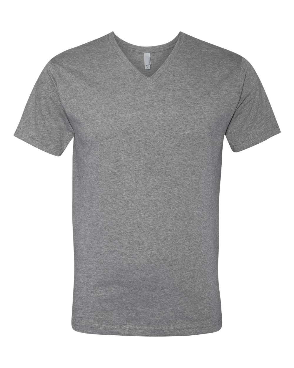 Next Level-6240-CVC V-Neck T-Shirt - Image 14