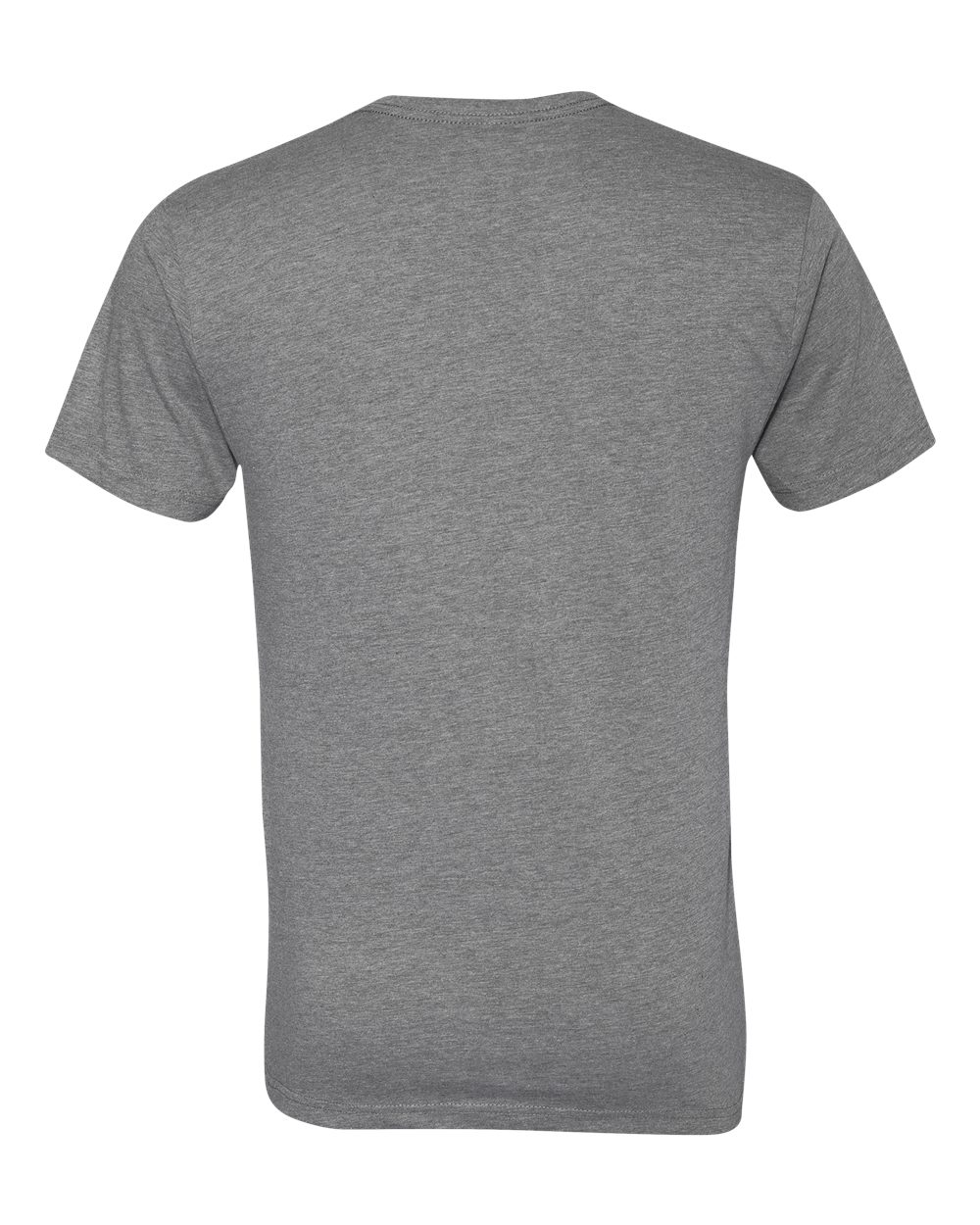 Next Level-6240-CVC V-Neck T-Shirt - Image 15