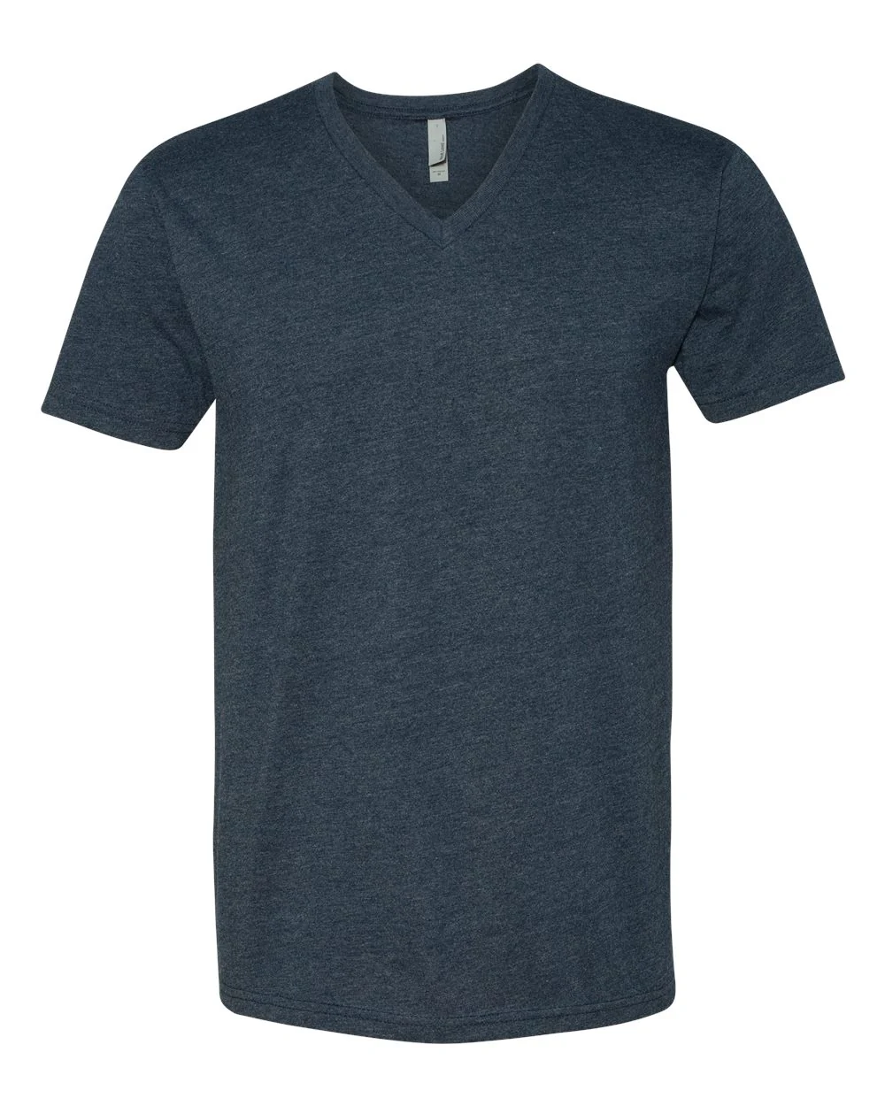 Next Level-6240-CVC V-Neck T-Shirt - Image 17