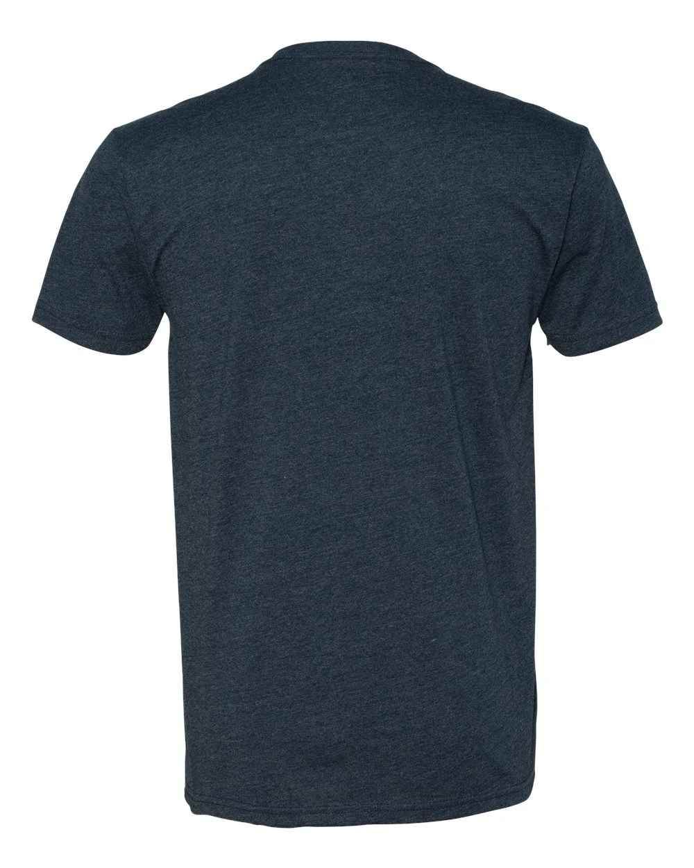 Next Level-6240-CVC V-Neck T-Shirt - Image 18